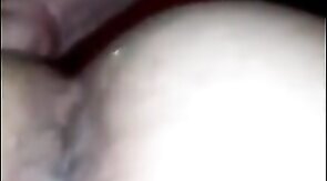 Bareback Sex With A Random Gay Couple