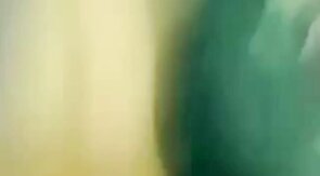 Ebony Amateur Boys' Webcam Sex