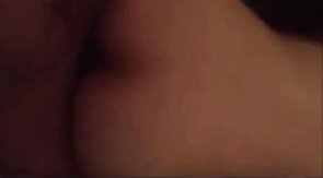 Twink Goes Bareback with Daddy's Big Cock