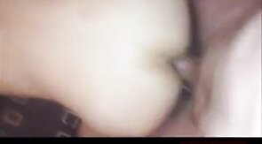 Twink Goes Bareback with Daddy's Big Cock