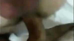 Grandpa's Bareback Adventure