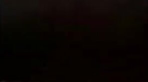 Twink's Bareback Suck-Fest