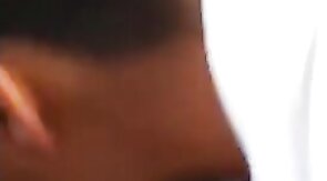 Twink's Bareback Suck-Fest