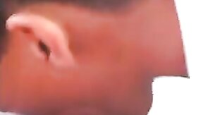 Twink's Bareback Suck-Fest