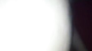 Bareback Blowjob and Mouth Creampie for Gay Amateur