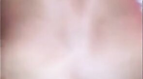 Latino Gets Massaged and Fucked for Cash by Older Man