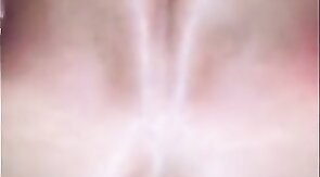 Latino Gets Massaged and Fucked for Cash by Older Man