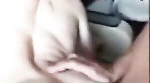 Amateur Bareback Big-Cock Anal Pounding