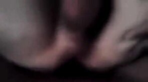 Bareback Amateur Argentinos