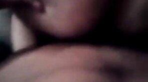 Bareback Amateur Argentinos