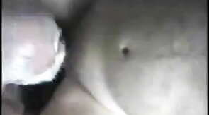 Amateur Daddies Group Sex