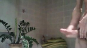 Big Cocks Cumming Hard