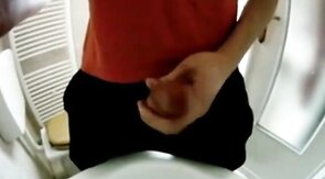 Big Cocks Cumming Hard