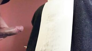 Big Cocks Cumming Hard