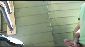 Big Cocks Cumming Hard