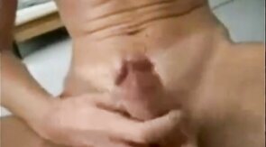 Big Cocks Cumming Hard