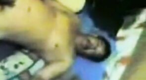 Indonesian Daddies Group Blowjob