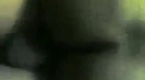 Indonesian Daddies Group Blowjob