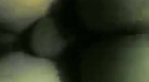 Indonesian Daddies Group Blowjob