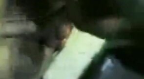 Indonesian Daddies Group Blowjob