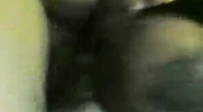 Indonesian Daddies Group Blowjob