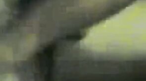 Indonesian Daddies Group Blowjob