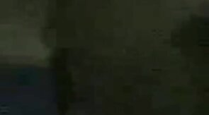 Indonesian Daddies Group Blowjob