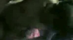 Indonesian Daddies Group Blowjob