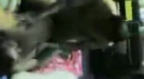 Indonesian Daddies Group Blowjob