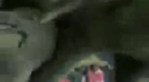 Indonesian Daddies Group Blowjob