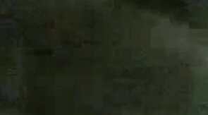 Indonesian Daddies Group Blowjob