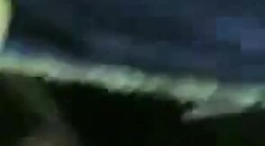 Indonesian Daddies Group Blowjob