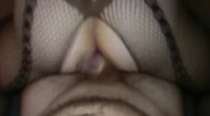 Arabic Sissy Bareback Anal