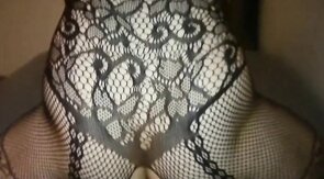 Arabic Sissy Bareback Anal