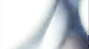 Bareback Big Cock: Old Guy Fucks Young Amateur in his Panties