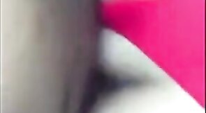 Bareback Big Cock: Old Guy Fucks Young Amateur in his Panties