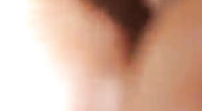 Crossdresser Takes on a Big Black Cock