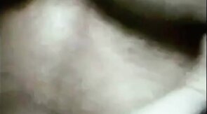 Daddy's Elongated Nipples