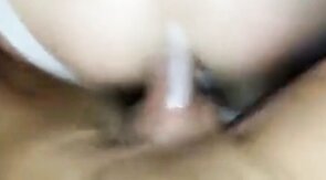 Muscular Hunk Barebacks Older Man