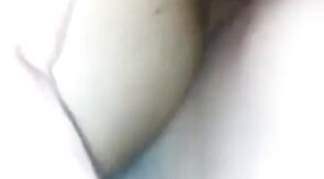 Dos penes para un hombre latino amateur