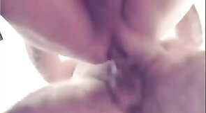 Hairy Daddy Barebacks Smooth Older Man