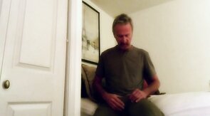 Big Daddies Anal Adventure