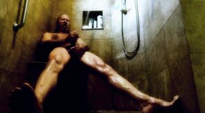 Big Daddies Anal Adventure