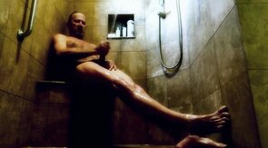 Big Daddies Anal Adventure