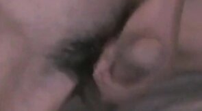 Amateur Twink Masturbation Cum Tribute