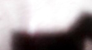 Black Cock Barebacks Chubby Crossdresser