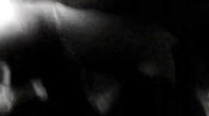 Black Cock Barebacks Chubby Crossdresser