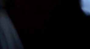 Black Cock Barebacks Chubby Crossdresser