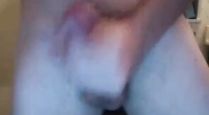 Chris Crocker's Amateur Twink Adventure