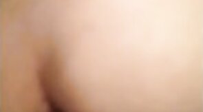 Amateur Big Cock Bareback with Twink from Craigslist Chronicles